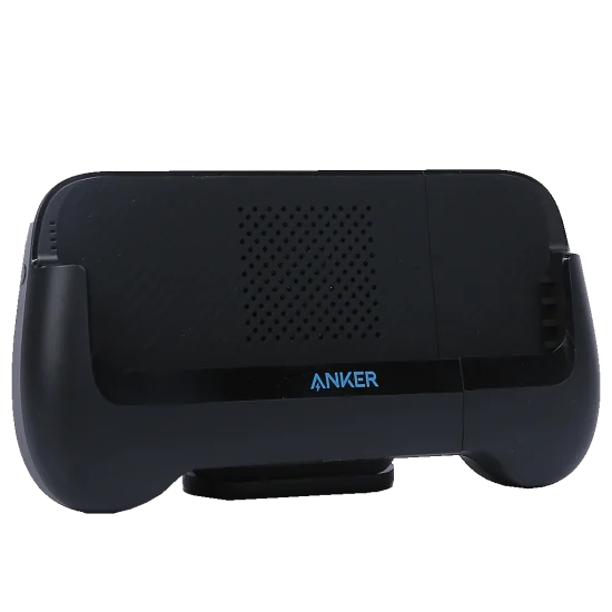 Anker PowerCore Play 6K - Black
