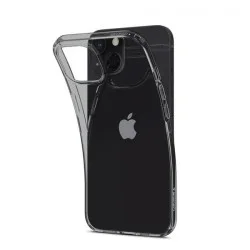 Cover Iphone 13 Crystal Flex Spigen - Space Crystal
