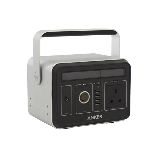 ANKER PowerHouse A1701