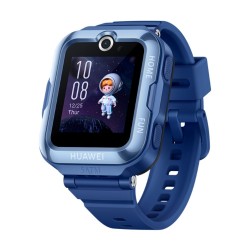 Huawei Watch Kids 4 Pro - Blue