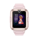 Huawei Watch Kids 4 Pro - Pink