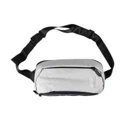 Bagsmart Falco City Sling Bag (Gray)