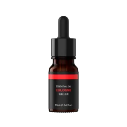 Momax Eco360 Solar Power Aroma Refill (Cologne)