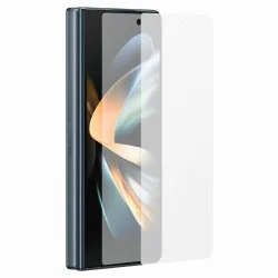 SAMSUNG FOLD 4 FRONT PROTECTION FILM