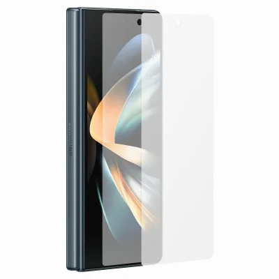 SAMSUNG FOLD 4 FRONT PROTECTION FILM