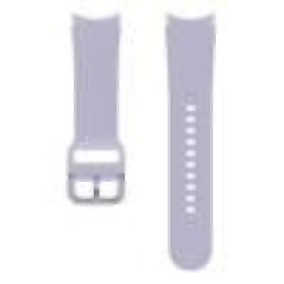 Strap Watch Samsung 5/ 5 Pro Sport Band (M/S) - Purple