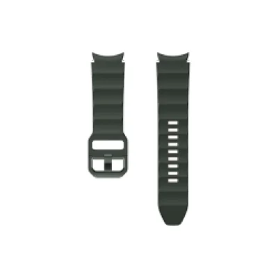 Band Watch Samsung 5 Pro Rugged Sport (M/S) - KHAKI
