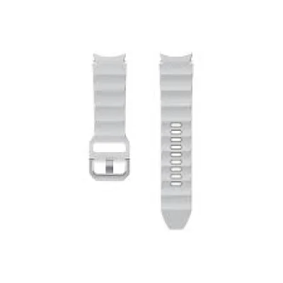 Band Watch Samsung 5 Pro Rugged Sport (M/S) - SAND