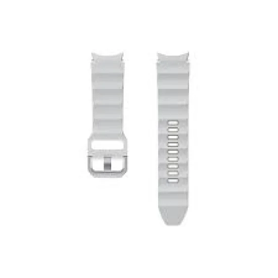 Band Watch Samsung 5 Pro Rugged Sport (M/S) - SAND
