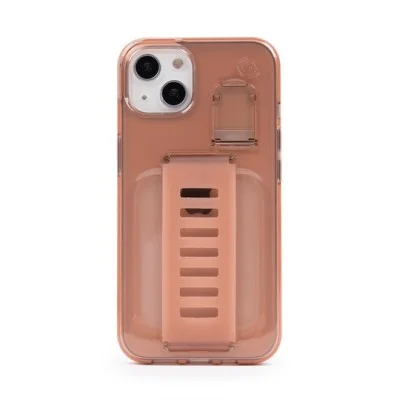 Cover Iphone 13 Boost Case With Kickstand Grip2U - Paloma