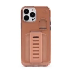 Cover Iphone 13 Pro Max Boost Case With Kickstand Grip2U (Paloma)