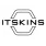 Itskins