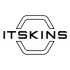 Itskins