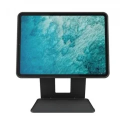 MOFT Float Portable Tablet Stand and Case, 11-Inch, Black