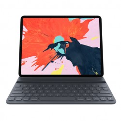 Apple Smart Keyboard Folio for iPad Pro (2020) 12.9‑inch (4th generation) - English