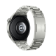 هواوي ساعة جي تي 3 تيتانيوم خفيف - 46 مم