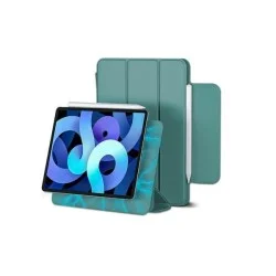 Choetech Protective Case For iPad 10.2 inch - Green