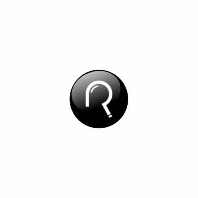 ReachTop &ndash; A fast, professional way to transfer your data