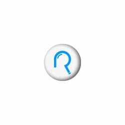 ReachTop &ndash; A fast, professional way to transfer your data