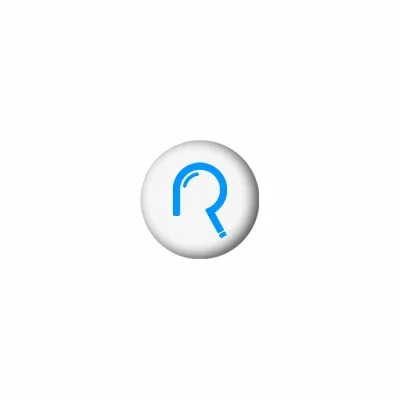 ReachTop &ndash; A fast, professional way to transfer your data