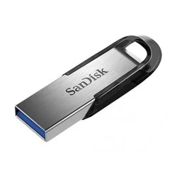 SanDisk Ultra Flair USB 3.0 Flash Drive 512GB