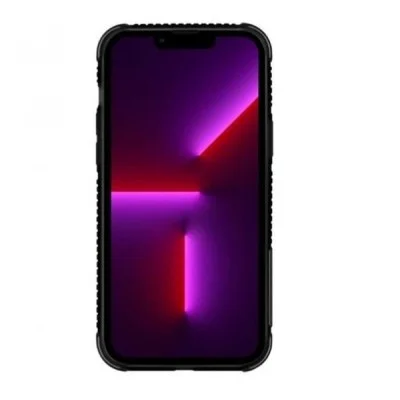 Cover Iphone 13 Kira Skinarma - Kira Kobai