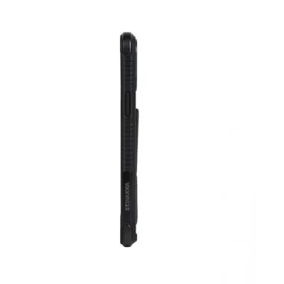 Cover Iphone 13 Kira Skinarma - Black