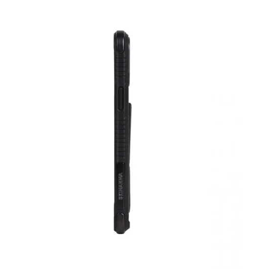 Cover Iphone 13 Kira Skinarma - Black