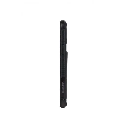 Cover Iphone 13 Kira Skinarma - Black