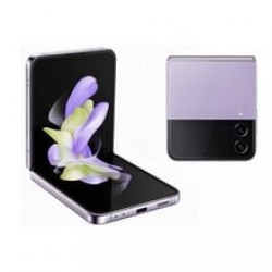 Samsung Galaxy Flip 4 256GB Bora Purple