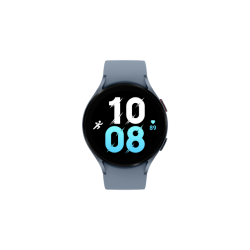 Galaxy Watch 5 ( 44mm ) Sapphire