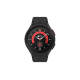 Galaxy Watch 5 Pro - Black Titanium