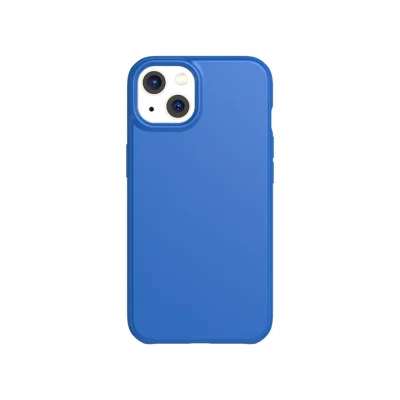 Cover IPhone 13 Evolite Tech21 - Classic Blue