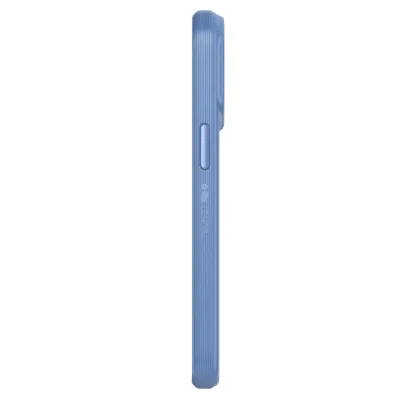 Cover IPhone 13 Evolite Tech21 - Classic Blue
