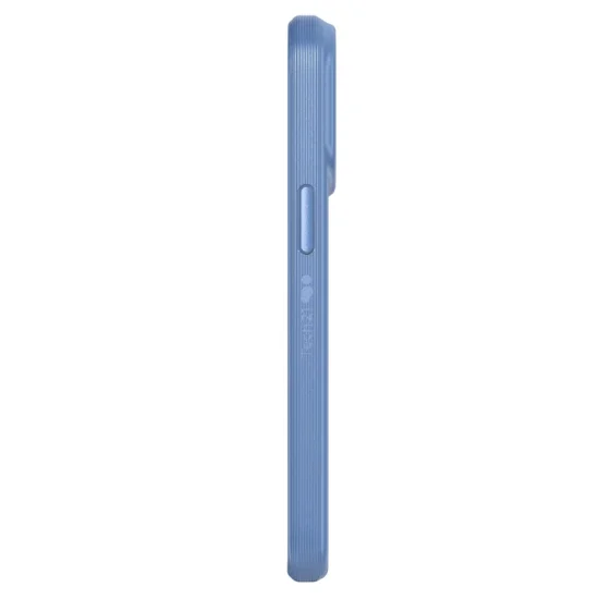 Cover IPhone 13 Evolite Tech21 - Classic Blue