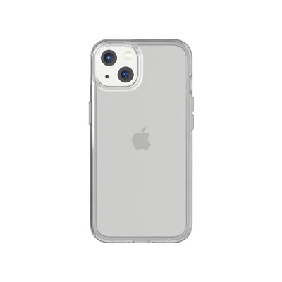 Cover IPhone 13 Evo Clear Magsafe Tech21 (Clear)
