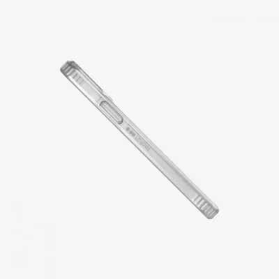 Cover IPhone 13 Evo Clear Magsafe Tech21 (Clear)