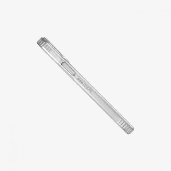 Cover IPhone 13 Evo Clear Magsafe Tech21 (Clear)
