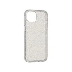 Cover I Phone 13 Evosparkle Tech21 - Gold