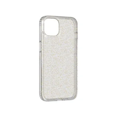 Cover I Phone 13 Evosparkle Tech21 - Gold