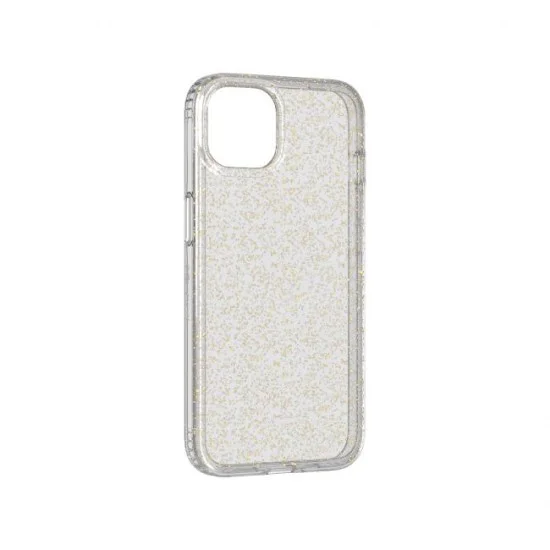 Cover I Phone 13 Evosparkle Tech21 - Gold