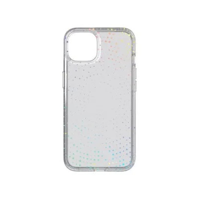 Cover I Phone 13 Evosparkle Tech21 (Radiant)