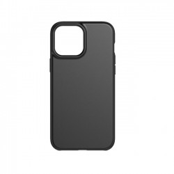 Tech21 EvoLite Case for iPhone 13 Pro Max (Black)