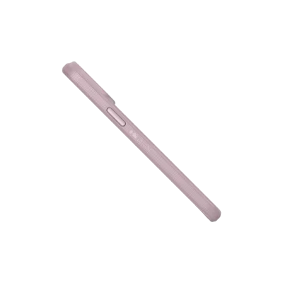 Cover Iphone 13 Pro Max Evolite Tech21 (Dusty Pink)