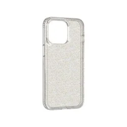 Cover I Phone 13 Pro Max Evosparkle Tech21 (Gold)