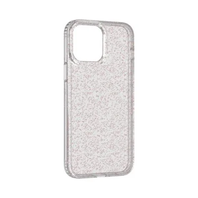 Cover I Phone 13 Pro Max Evosparkle Tech21 (Rose Gold)