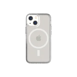 Cover I Phone 13 Evo Clear Magsafe Tech21 - clear