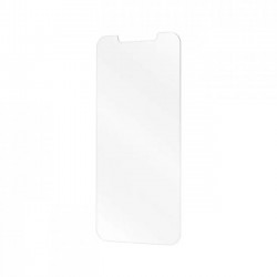 Tech21 Impact Glass Anti-Microbial Screen Protector for iPhone 13 mini