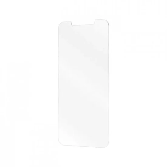 Screen Protector Iphone 13 Pro Impact Tech21 - Clear