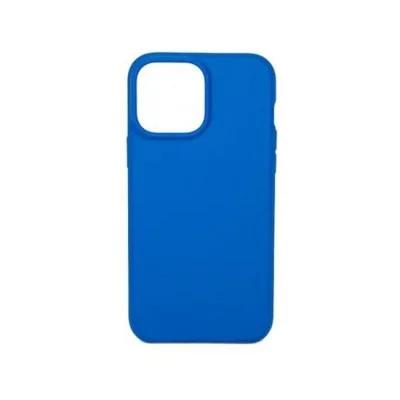 Cover Iphone 13 Pro Evolite Tech21 (Classic Blue)